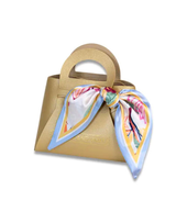 West Palm Accessory Scarf