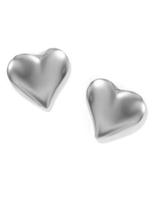 Brighton Young At Heart Mini Post Earrings