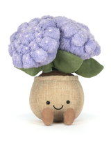 Jellycat Amuseables Hydrangea