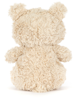 Jellycat Bartholomew Bear Junior