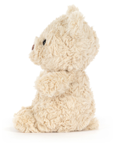 Jellycat Bartholomew Bear Junior