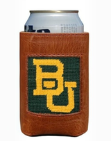 Smathers & Branson Baylor Coozie