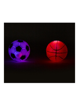 Light Up Sport Ball