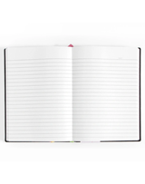 Berry Bloom Book Journal