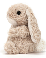 Jellycat Yummy Bunny