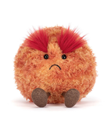 Jellycat Amuseables Planet Mars