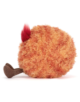 Jellycat Amuseables Planet Mars