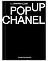 Pop Up Chanel