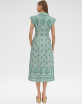 Florence Dress