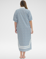 Esther Dress - Extended Sizes