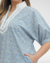 Esther Dress - Extended Sizes