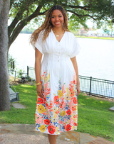 Ezra Dress