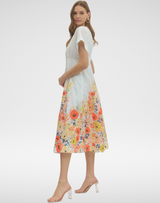 Ezra Dress