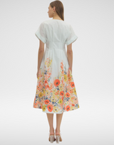 Ezra Dress