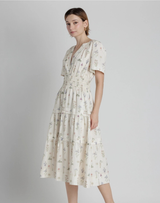Emory Dress