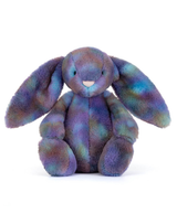 Jellycat Zodihop Luxe Bunny Original