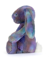 Jellycat Zodihop Luxe Bunny Original