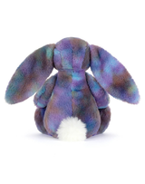Jellycat Zodihop Luxe Bunny Original