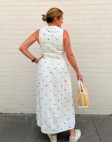 Ceri Dress