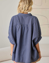 Dawn Blouse