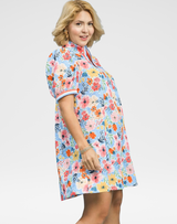 Marley Dress - Extended Sizes