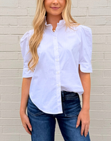 Jodie Blouse