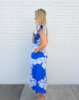 Avery Dress