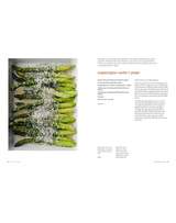 Ina Garten: Go-To Dinners Cookbook
