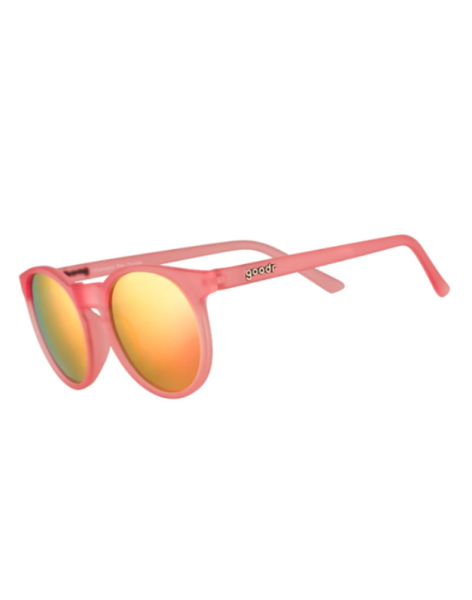 Goodr Sunglasses - Influencers Pay Double