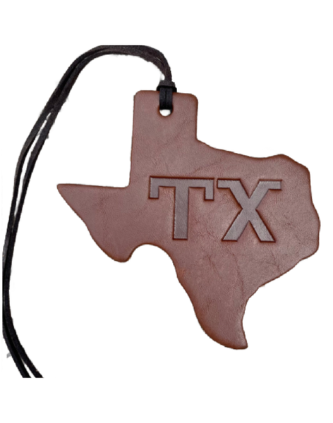 Texas Shape Air Flair