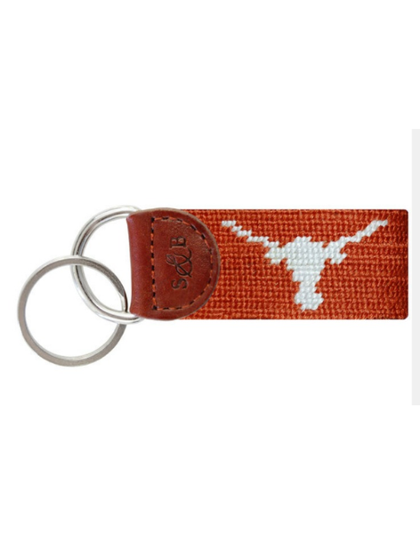 Smathers & Branson UT Key Fob
