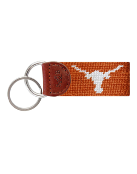 Smathers & Branson UT Key Fob