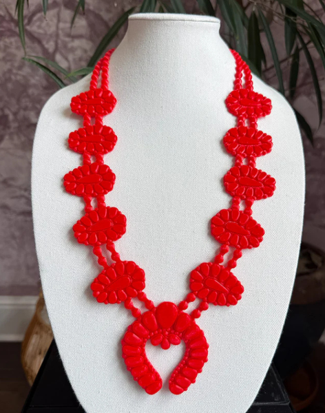 Golden Hour Necklace - Assorted