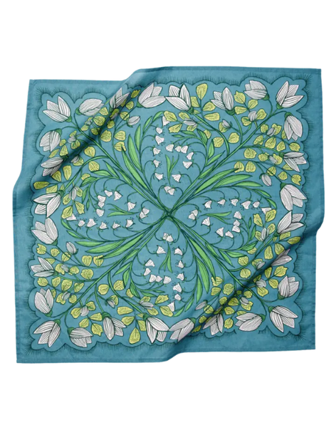 Cassie Bandana