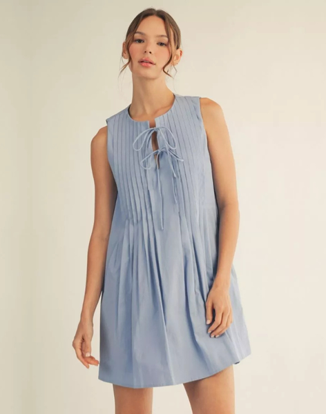 Ella Dress