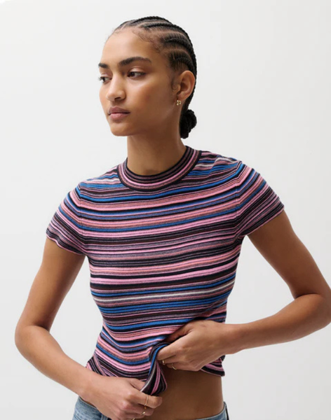 Selene Shirt
