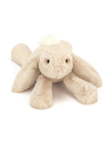 Jellycat Smudge Rabbit