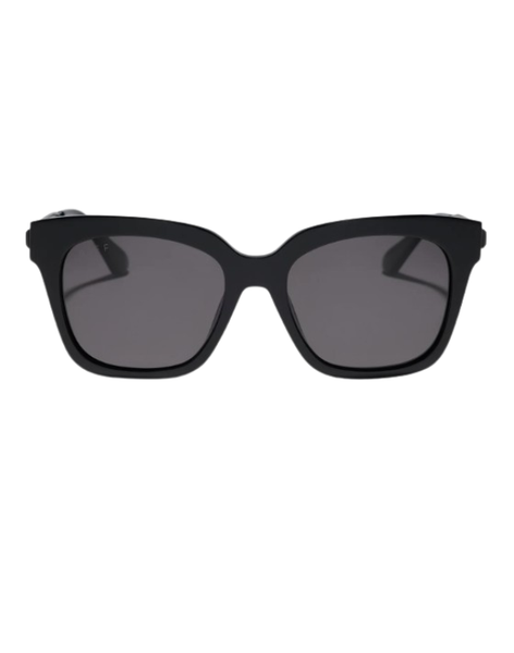 Diff Eyewear Bella Sunglasses