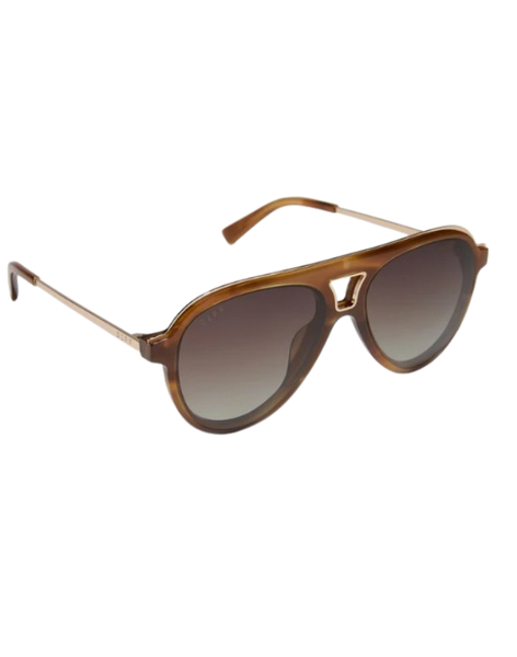 Diff Eyewear Tosca III Sunglasses
