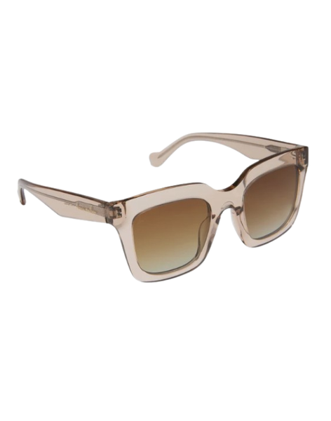 Diff Eyewear Valencia Sunglasses