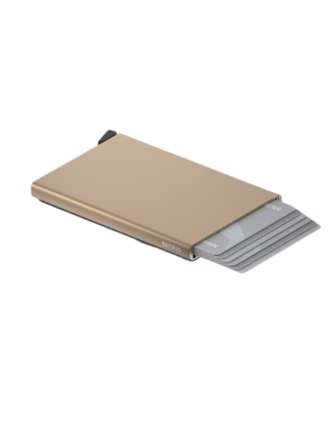 Card Protector for Magsafe