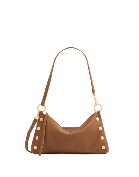 Hammitt Kyle Small Bag
