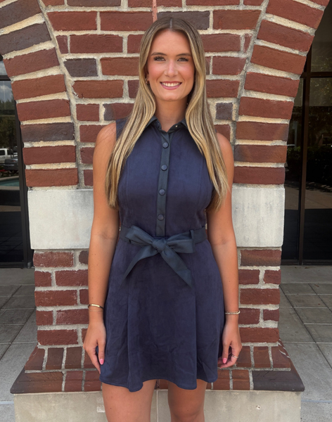 Sadie Dress