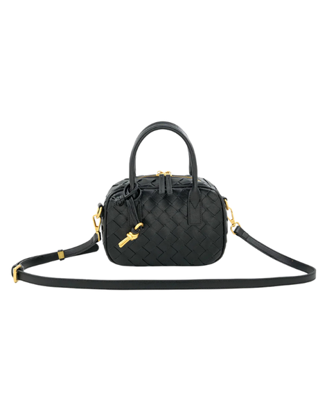 Uma Bag- Black