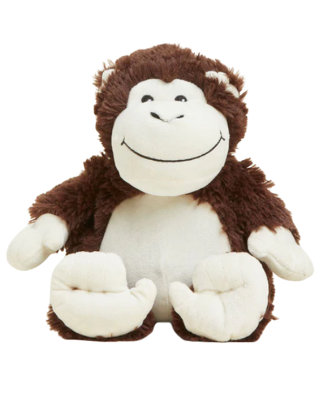 Monkey Warmie