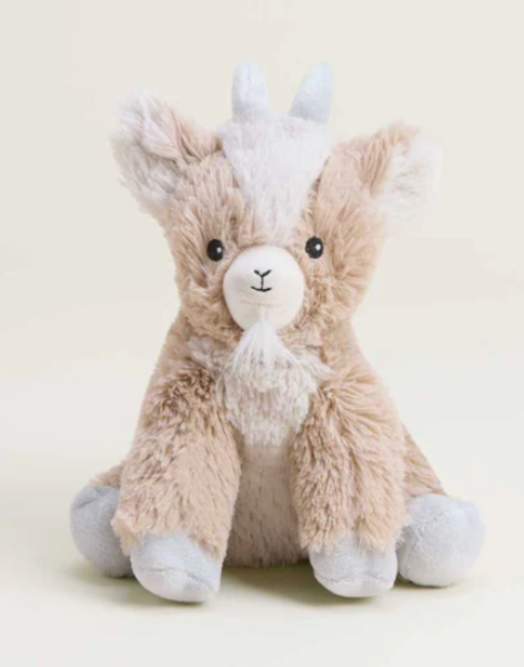 Goat Warmies Junior
