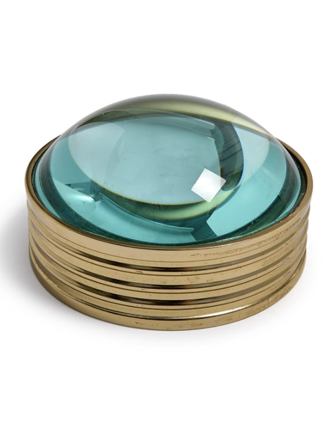 Dome Magnifier