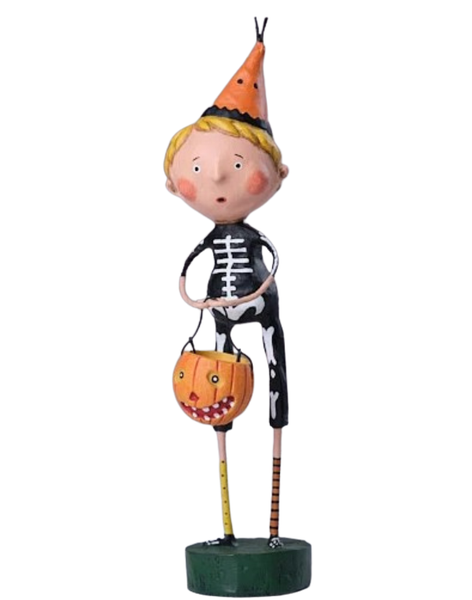 Funny Bones
