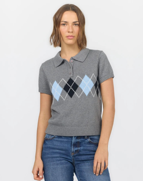 Denali Sweater Shirt
