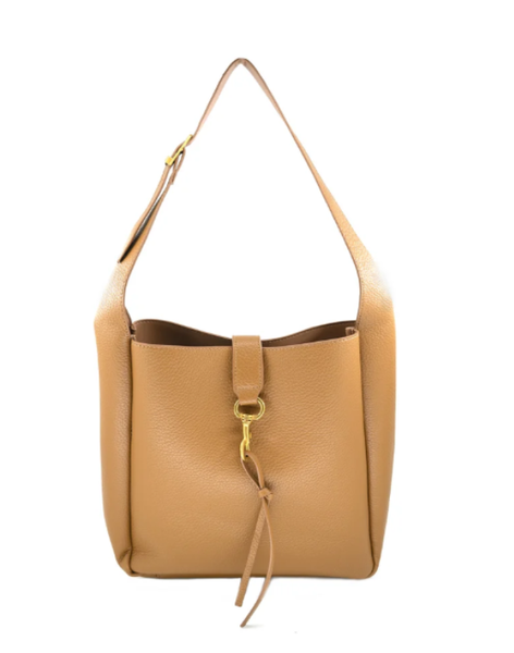 Noa Bag-Camel